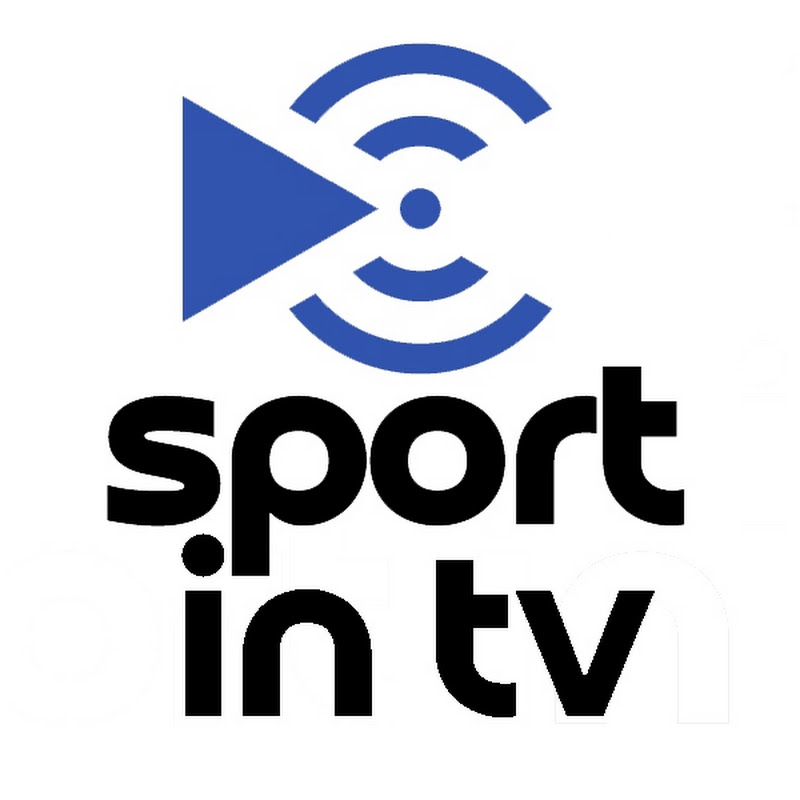 Sport in TV