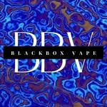 Black Box Vape
