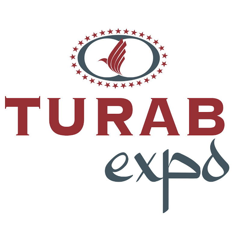 TURAB EXPO