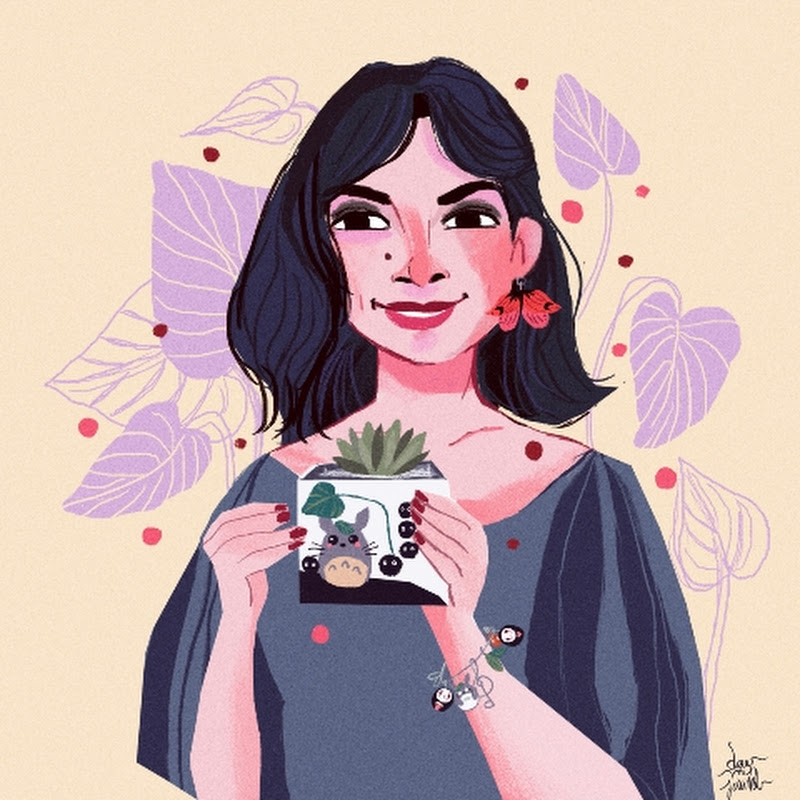 BIA • Custom made crafts