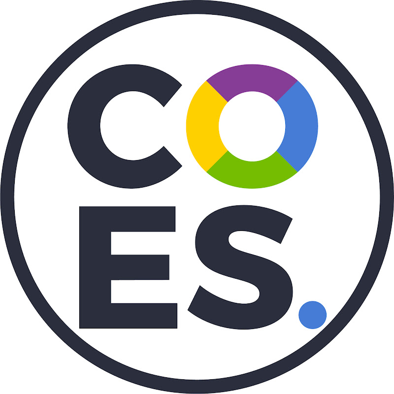 Centro COES