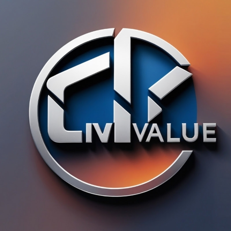 Civil Value
