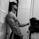 Zaydan khan