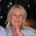 Sylvia Timpano
