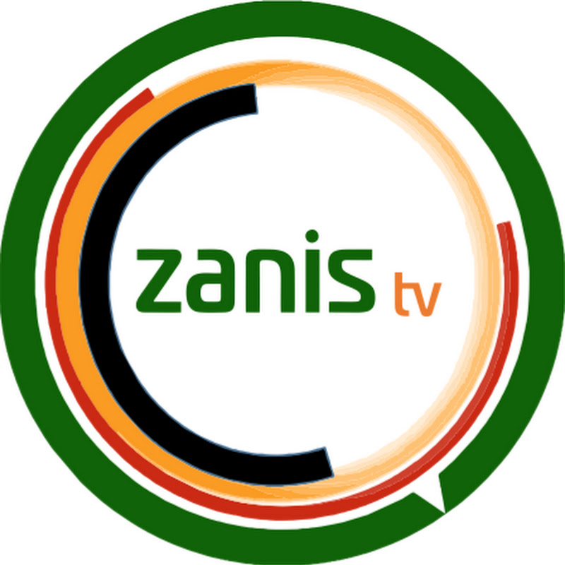 ZANIS TV
