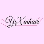 Amazon yixinhair