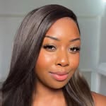 Kim | UK UGC Creator✨