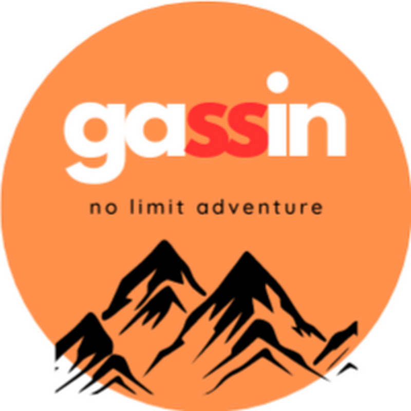 Gassin Camp