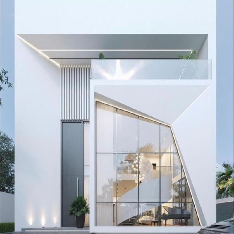 Home Designer Architect