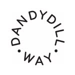 Dandydill Way