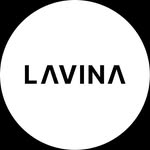Lavina Jewelz