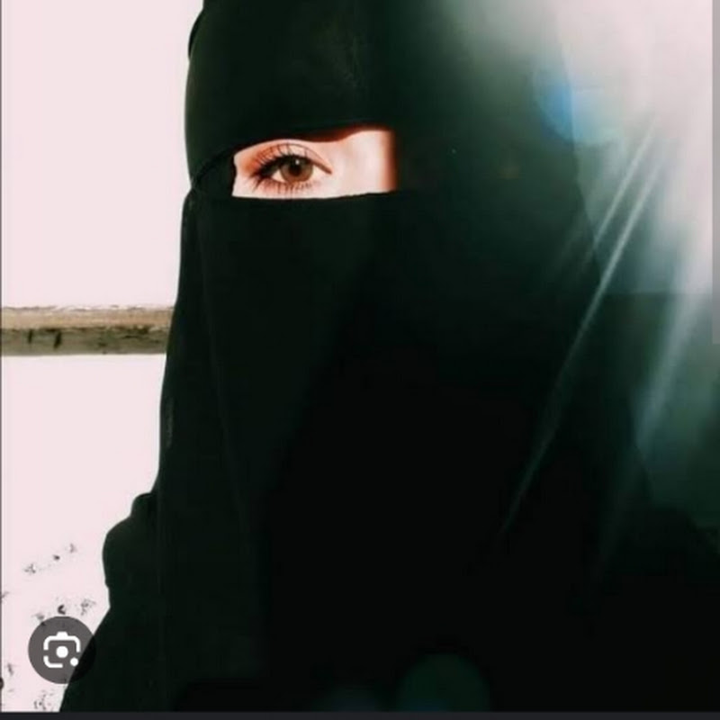 Mahnoor Skincare 