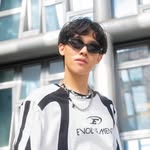 楊大Erik Yang 🇹🇼