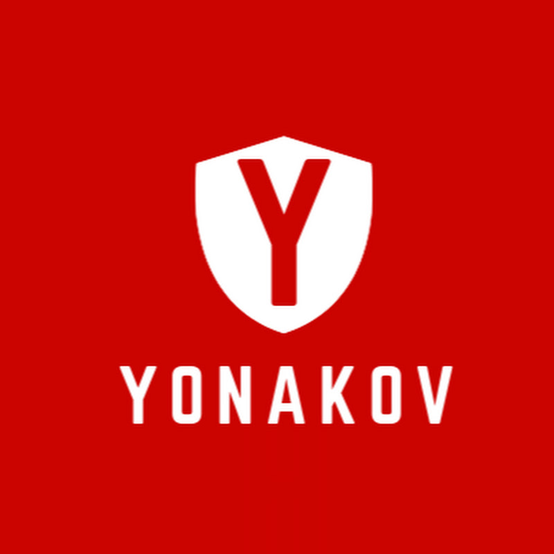 Yonakov