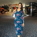 Chandnii | Food | fashion | lifestyle | UGC