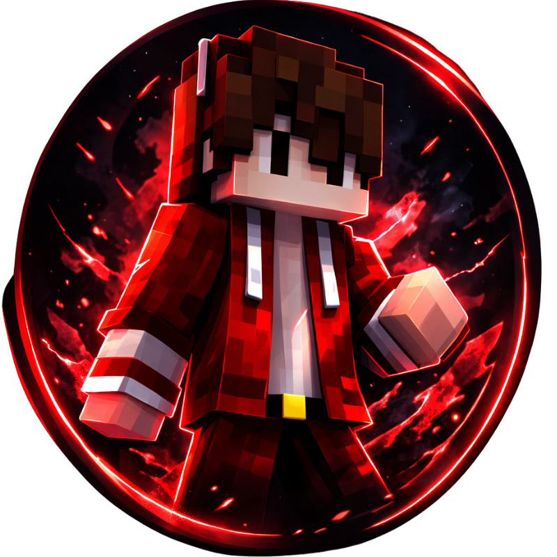 Gaming_Beast