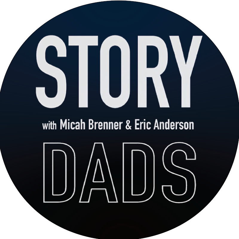 The Story Dads