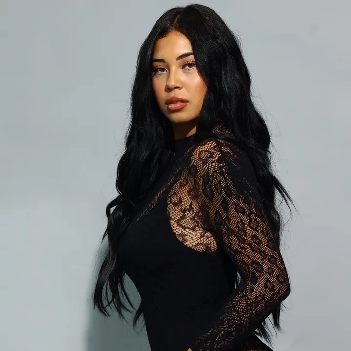 Lilaaa