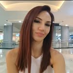 Fabiola Méndez Piliego