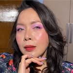 MyDearDanie