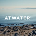 ATWATER