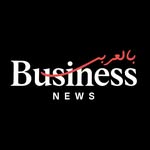 Business News بالعربى