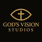 GodsVisionStudios