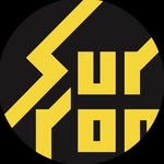 Surron UK