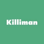 Killiman | 킬리만
