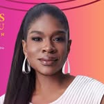 Edwina Findley