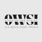 OWSI Flooring & Design