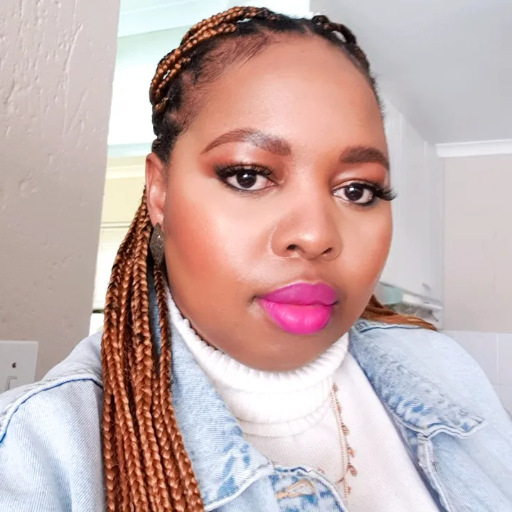 Thulisile
