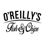 O'Reilly's Fish & Chips