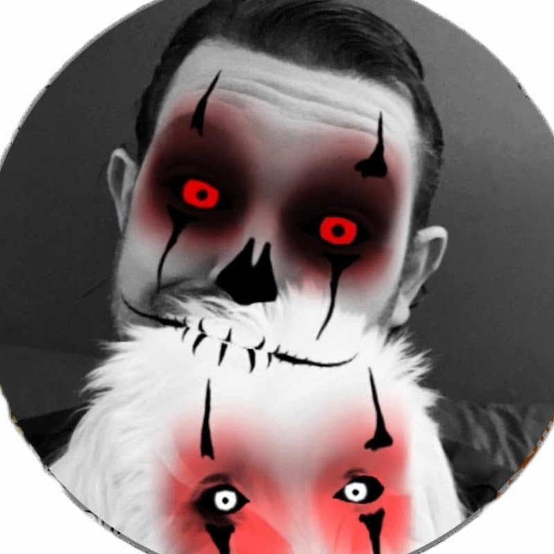 Haunt 365