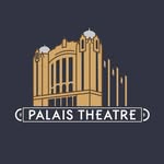 Palais Theatre