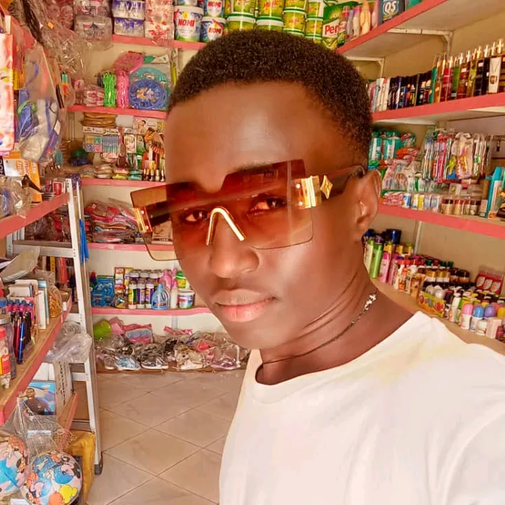 diskyller🤪