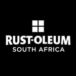 Rust-Oleum South Africa
