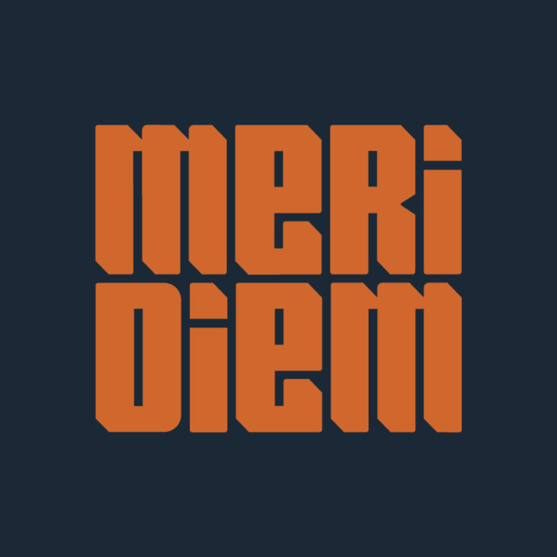 MERIDIEM