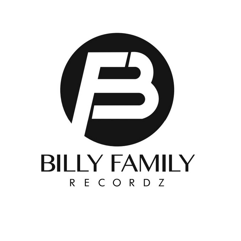 BillyFamilyTv