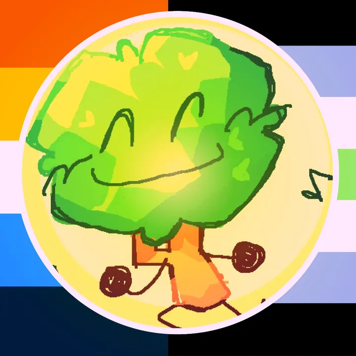 Xii [𝐟𝐢𝐜𝐤𝐢𝐧]