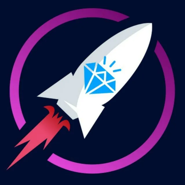cryptogems_daily