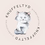 Knuffeltyd Bookstore 📚