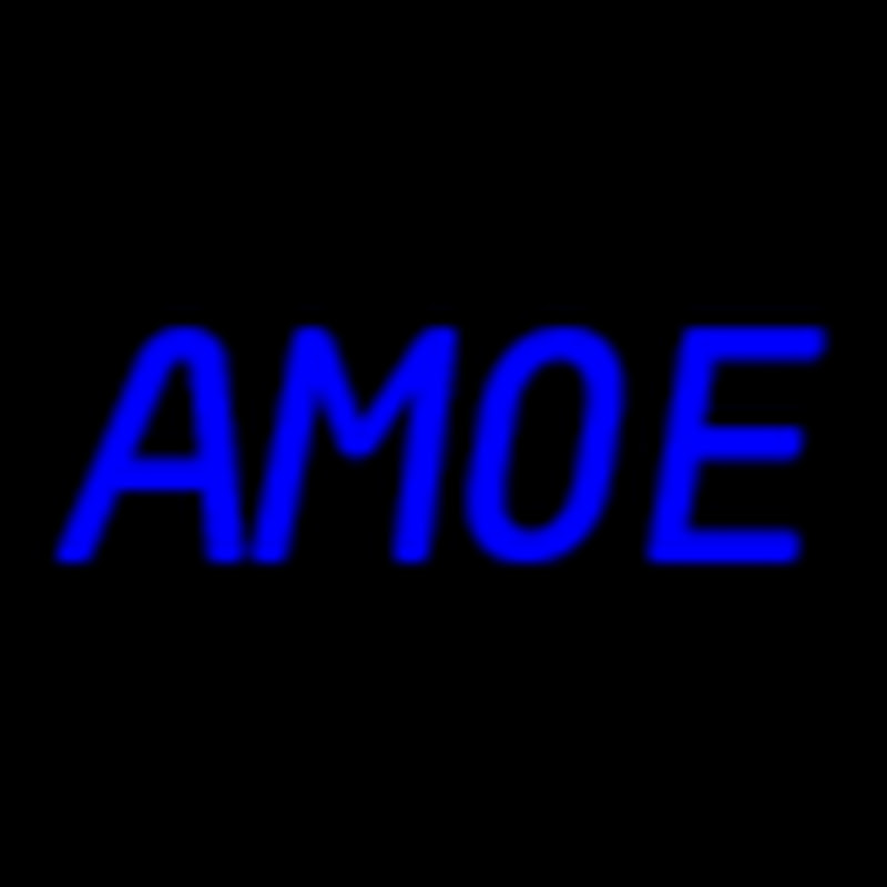 AMixOfEverything