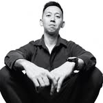 Hugh Koh