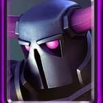 MESSYCLASH