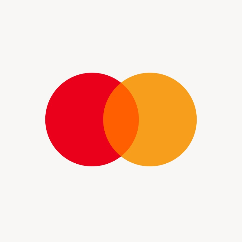 MastercardPolska