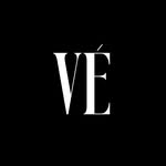 VÉ Style, Culture & Turkish Society