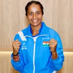 Riya Bhatia