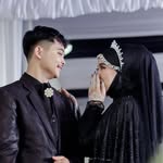 Masyaa-Allah
