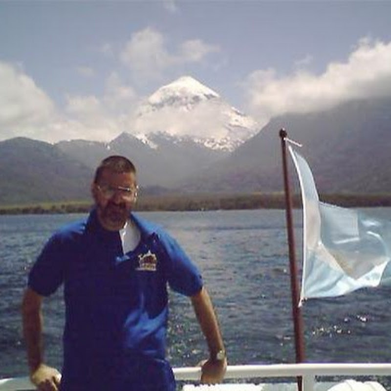 Bahia Cesar